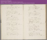 123      1740 begreaven kind van Hendrik knijff Maria.jpg